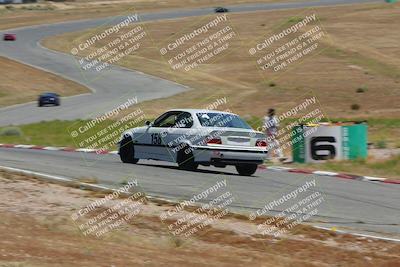 media/May-20-2023-Nasa (Sat) [[10d3e13866]]/HPDE 3-4/Session 2 Outside Turn 6/